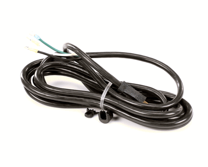 Intermetro Rp20A-Modcord 20 Amp Cord (IMIRP20A-MODCORD)