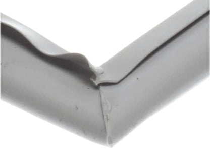 Intermetro Rpc06-1130B C54- 5/6 Ht Door Gasket (IMIRPC06-1130B)