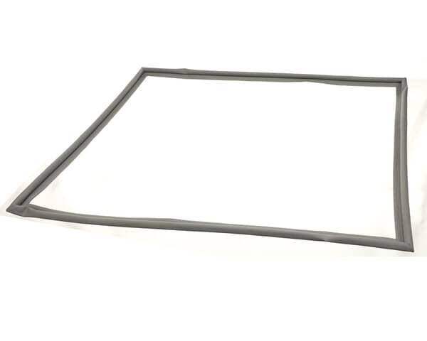 Intermetro Rpc06-1130C C54 Dutch & 1/2 H Door Gasket (IMIRPC06-1130C)