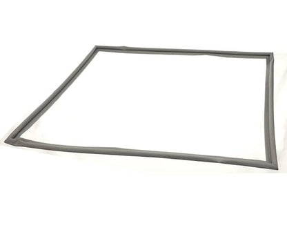 Intermetro Rpc06-1130C C54 Dutch & 1/2 H Door Gasket (IMIRPC06-1130C)