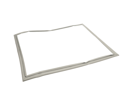Intermetro Rpc06-1130D Door Gasket, 22.75X18.25X0.5 (IMIRPC06-1130D)
