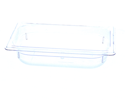 Intermetro Rpc06-179 Drip Pan (IMIRPC06-179)