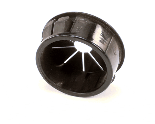 Intermetro Rpc06-189 Star Bushing (IMIRPC06-189)