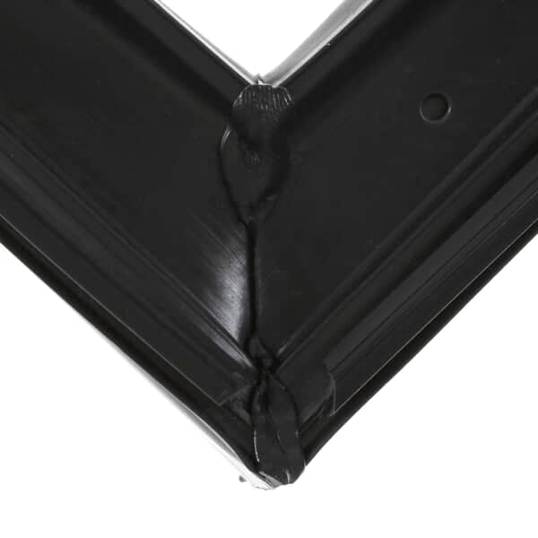 Intermetro Rpc06-316 Gasket Old Style Before 2/02 ( (IMIRPC06-316)