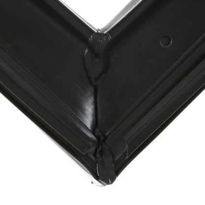 Intermetro Rpc06-316 Gasket Old Style Before 2/02 ( (IMIRPC06-316)
