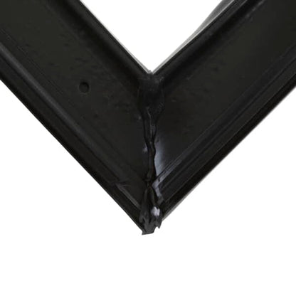 Intermetro Rpc06-317 Gasket Old Style Before 2/02 ( (IMIRPC06-317)