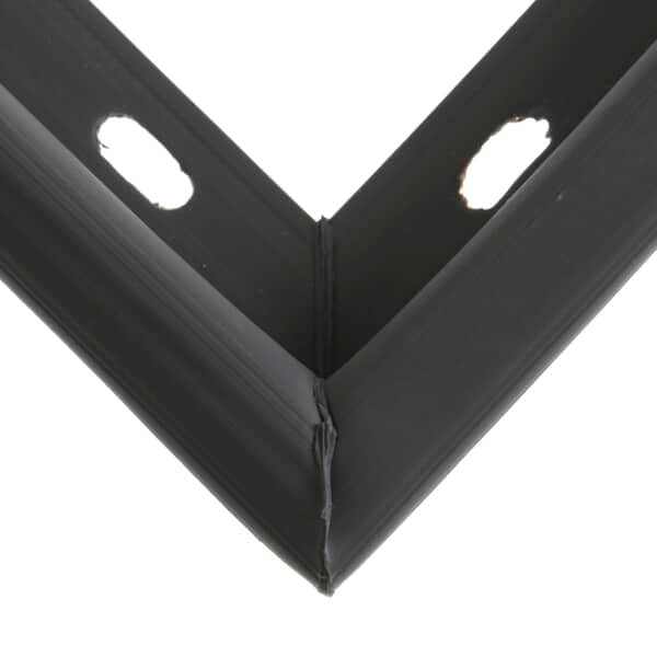 Intermetro Rpc06-325 Door Gasket (Tc90S) (IMIRPC06-325)