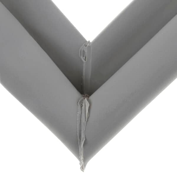 Intermetro IMIRPC06-809 Door Gasket Double Door Units (IMIRPC06-809)