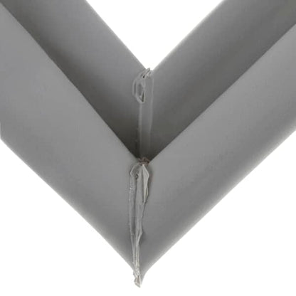 Intermetro IMIRPC06-809 Door Gasket Double Door Units (IMIRPC06-809)