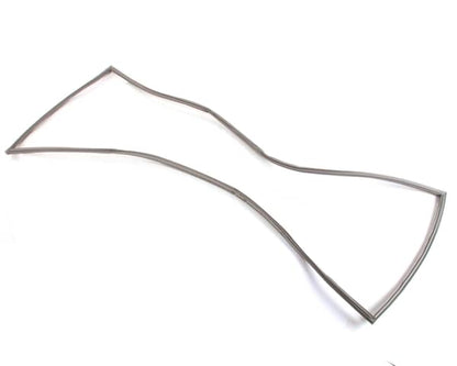 Intermetro Rpc06-812 Gasket (Full Height Cabinet -N, 54.75X22 (IMIRPC06-812)