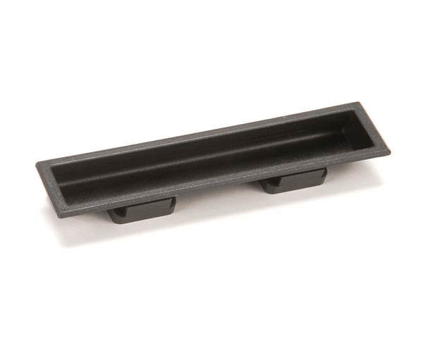 Intermetro Rpc06-872 Pocket Handle (Set Of 2) (IMIRPC06-872)
