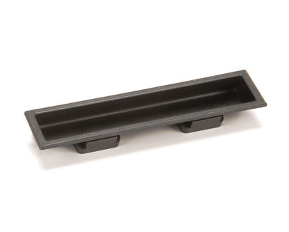 Intermetro Rpc06-872 Pocket Handle (Set Of 2) (IMIRPC06-872)