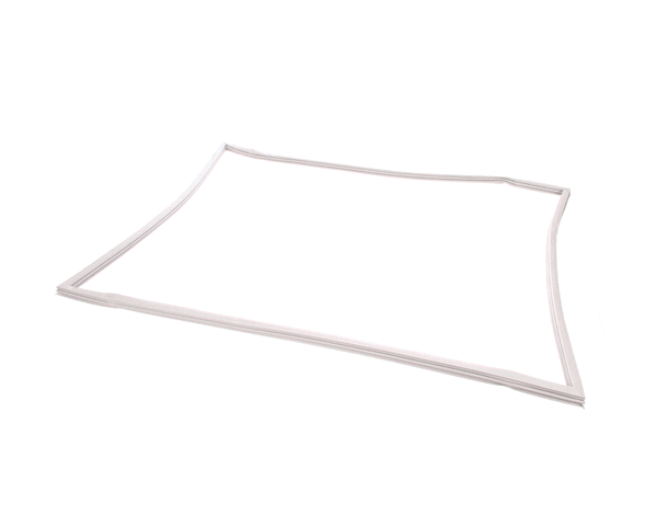 Intermetro IMIRPC06-873A Gasket, Door - 1/2 Hght & Dutch Door REPLACEMENT RPC06-873A (IMIRPC06-873A)
