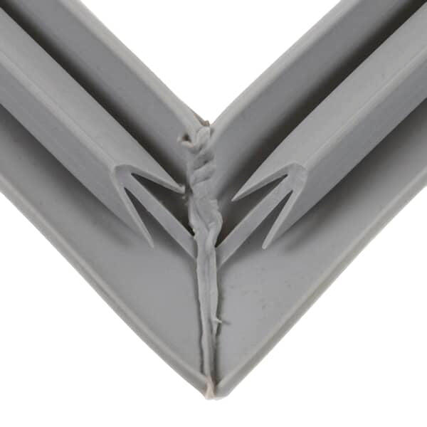 Intermetro Rpc06-873B Full Height Door Gasket (O.D) (IMIRPC06-873B)