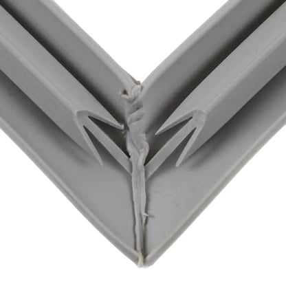 Intermetro Rpc06-873B Full Height Door Gasket (O.D) (IMIRPC06-873B)