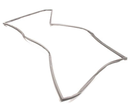 Intermetro Rpc06-873C 3/4 Height Door Gasket (O.D) 4 (IMIRPC06-873C)
