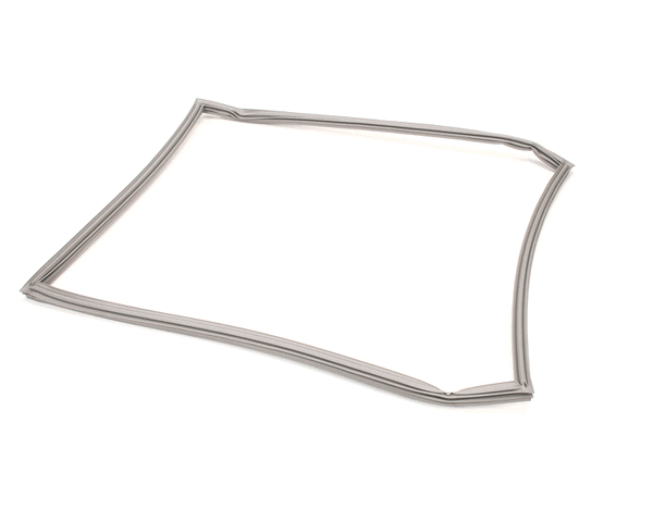 Intermetro Rpc06-873D Under Counter Door Gasket (O.D, 23X18.25 (IMIRPC06-873D)