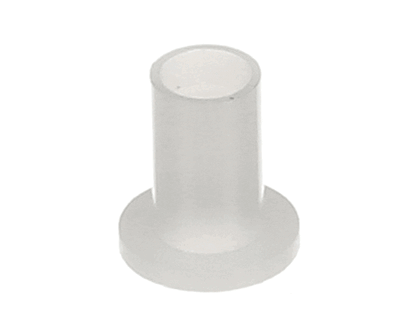 Intermetro Rpc06-885 Flgd Bushing, Water Sensor (IMIRPC06-885)