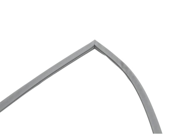 Intermetro IMIRPC06-910A Gasket Full Dr (22-1/8 inchesx56-1/4 inches) (IMIRPC06-910A)