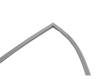 Intermetro IMIRPC06-910A Gasket Full Dr (22-1/8 inchesx56-1/4 inches) (IMIRPC06-910A)