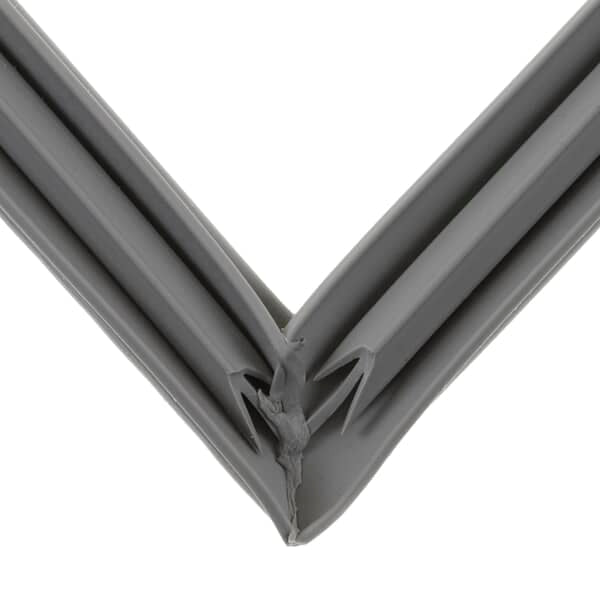Intermetro IMIRPC06-910D Door Gasket, Dutch (IMIRPC06-910D)
