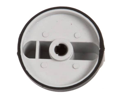 Intermetro Rpc06-913 Thermostat Knob (IMIRPC06-913)