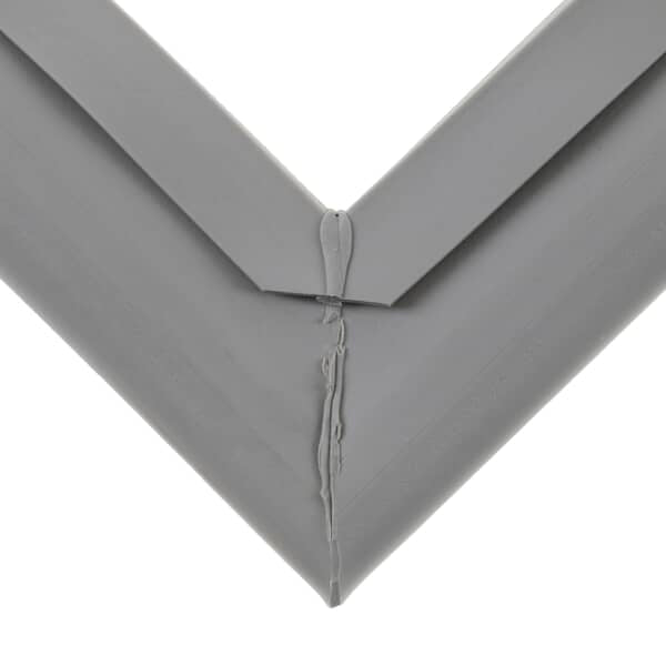 Intermetro RPC06-916D Solid Dutch Door Gasket (IMIRPC06-916D)