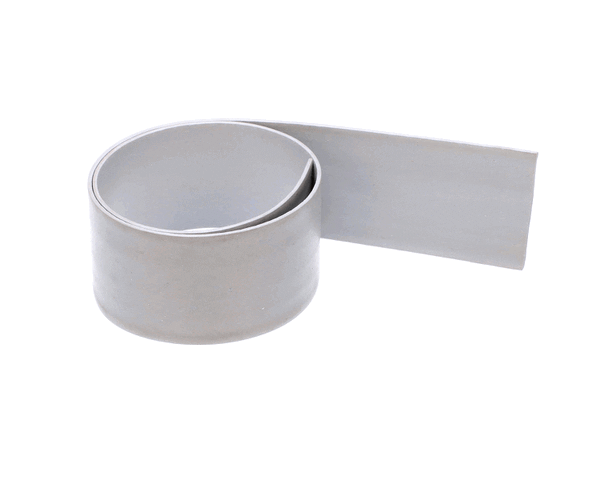 Intermetro Rpc07-032-23.2 Neoprene Strip (IMIRPC07-032-23-2)
