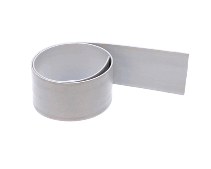Intermetro Rpc07-032-23.2 Neoprene Strip (IMIRPC07-032-23-2)