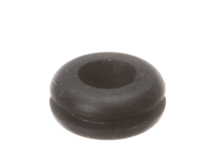 Intermetro Rpc07-044 Grommet (Thermometer Wire) (IMIRPC07-044)