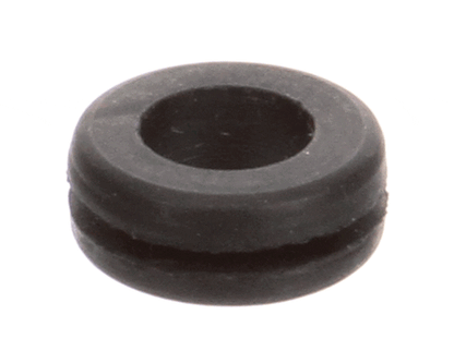 Intermetro Rpc07-055 Grommet (Hole For Thermostat A (IMIRPC07-055)