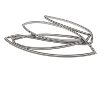 Intermetro Rpc07-104 Door Gasket (IMIRPC07-104)