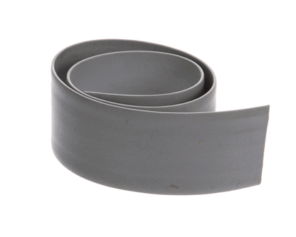 Intermetro Rpc07-032-23.2 Door Seal Old Style Before 2/0 (IMIRPC0703223-2)