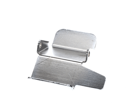 Intermetro Rpc09-027 Kick Latch (IMIRPC09-027)