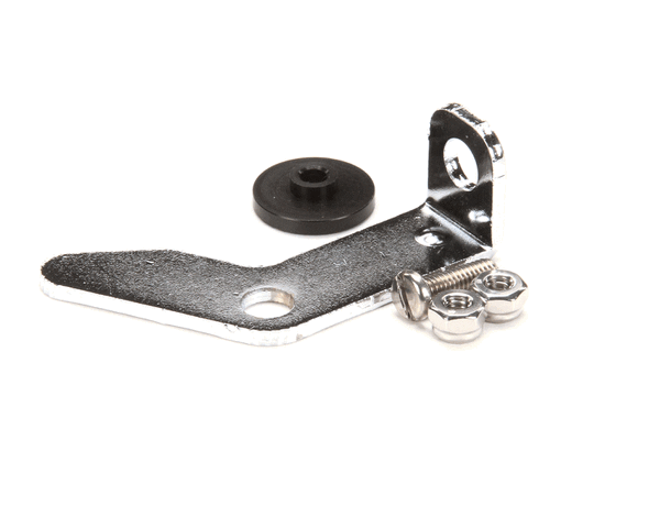 Intermetro Rpc09-028 Transport Latch (IMIRPC09-028)