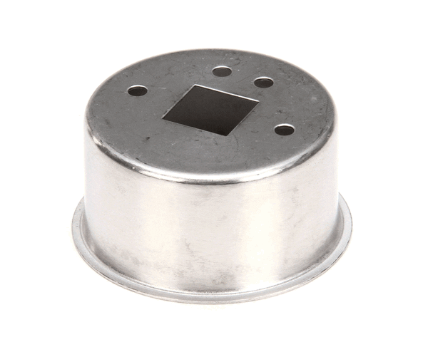 Intermetro Rpc09-213 Thermostat Mounting Cup (IMIRPC09-213)