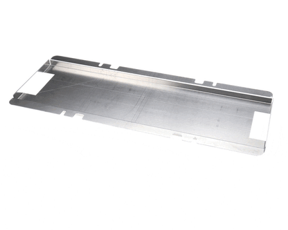 Intermetro Rpc1-Mdl-6500 Air Discharge Cover (IMIRPC1-MDL-6500)