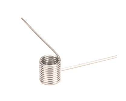 Intermetro Rpc10-013 Rep Ss Torsion Spring (IMIRPC10-013)