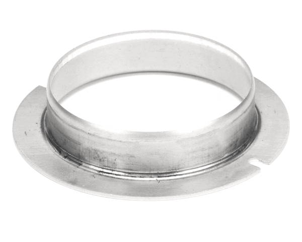 Intermetro Rpc11-191 Blower Intake Collar (IMIRPC11-191)