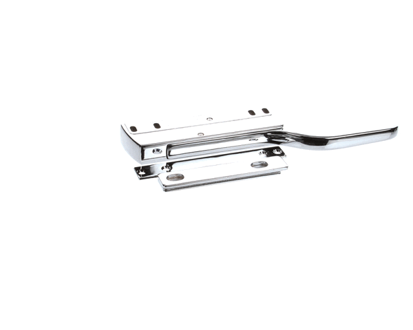 Intermetro Rpc11-274 Door Latch (1 Piece) (IMIRPC11-274)