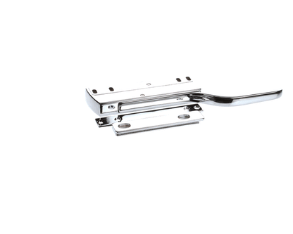 Intermetro Rpc11-274 Door Latch (1 Piece) (IMIRPC11-274)