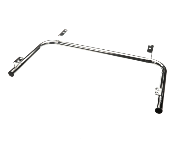 Intermetro Rpc11-446 Handle (Side Pull Up Handle) (IMIRPC11-446)
