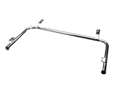 Intermetro Rpc11-446 Handle (Side Pull Up Handle) (IMIRPC11-446)