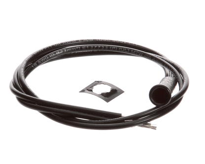 Intermetro Rpc13-064 Red Indicator Light (IMIRPC13-064)