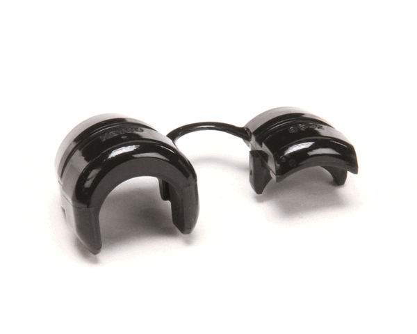 Intermetro Rpc13-083 Power Cord Strain Relief, 15A (IMIRPC13-083)