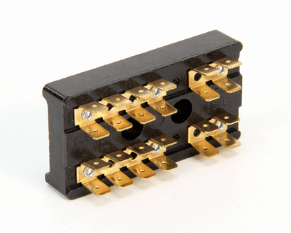 Intermetro IMIRPC13-096 Terminal Block (IMIRPC13-096)