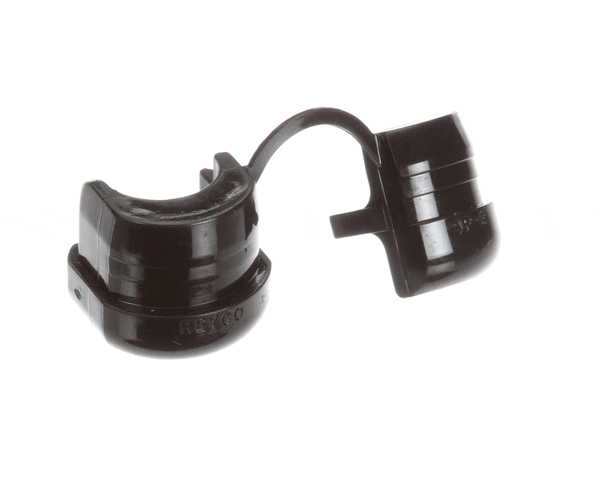 Intermetro Rpc13-098 Power Cord Strain Relief, 20A (IMIRPC13-098)