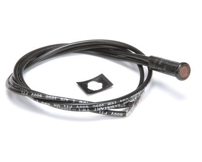 Intermetro Rpc13-105 Yellow Indicator Light (IMIRPC13-105)