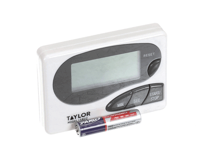 Intermetro Rpc13-1085 Rep Timer, Taylor # 5822 (IMIRPC13-1085)