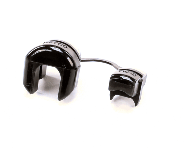 Intermetro Rpc13-110 Power Cord Strain Relief, 15A (IMIRPC13-110)